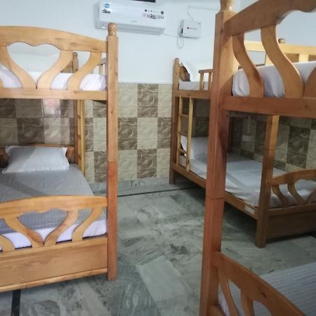 Raahi The Travellers Nest Hotel Rishikesh Exterior photo